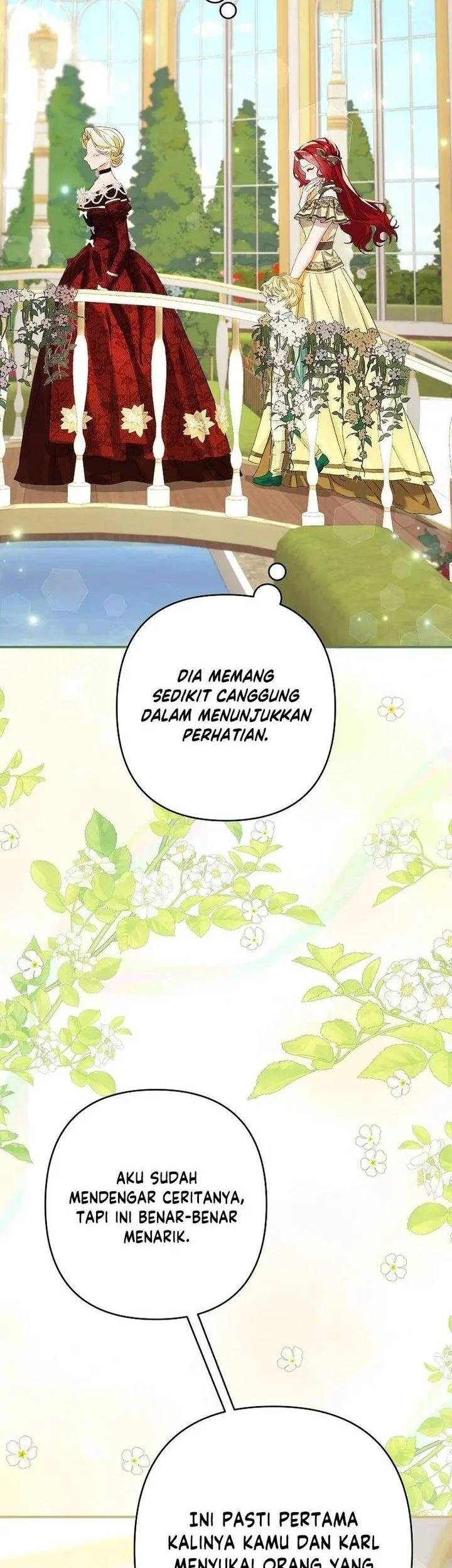 Chapter 10 - halaman 65
