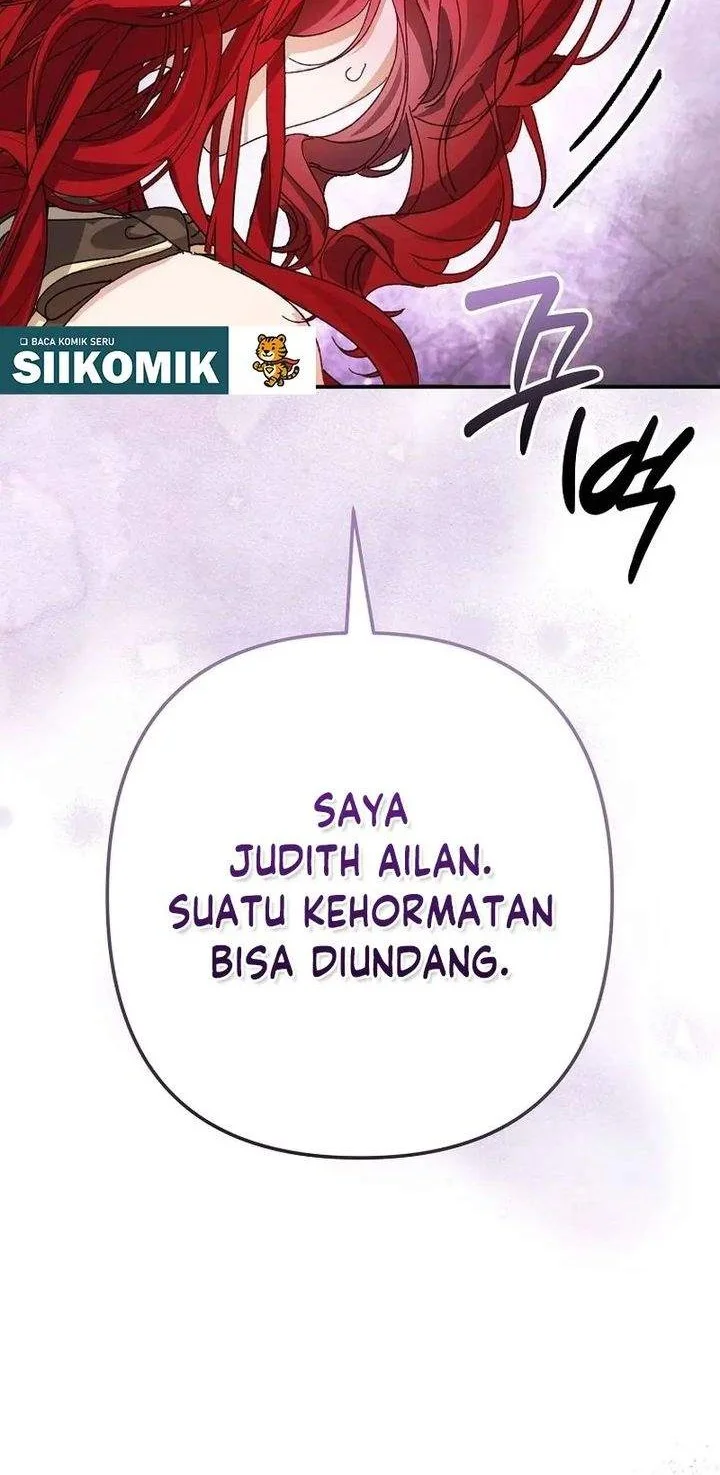 Chapter 10 - halaman 67