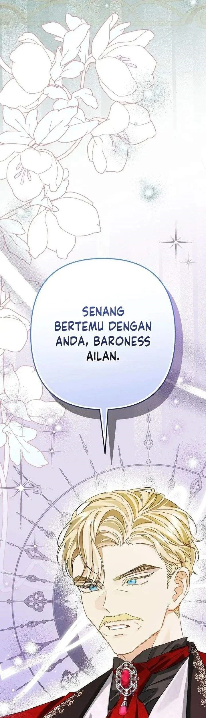 Chapter 10 - halaman 69