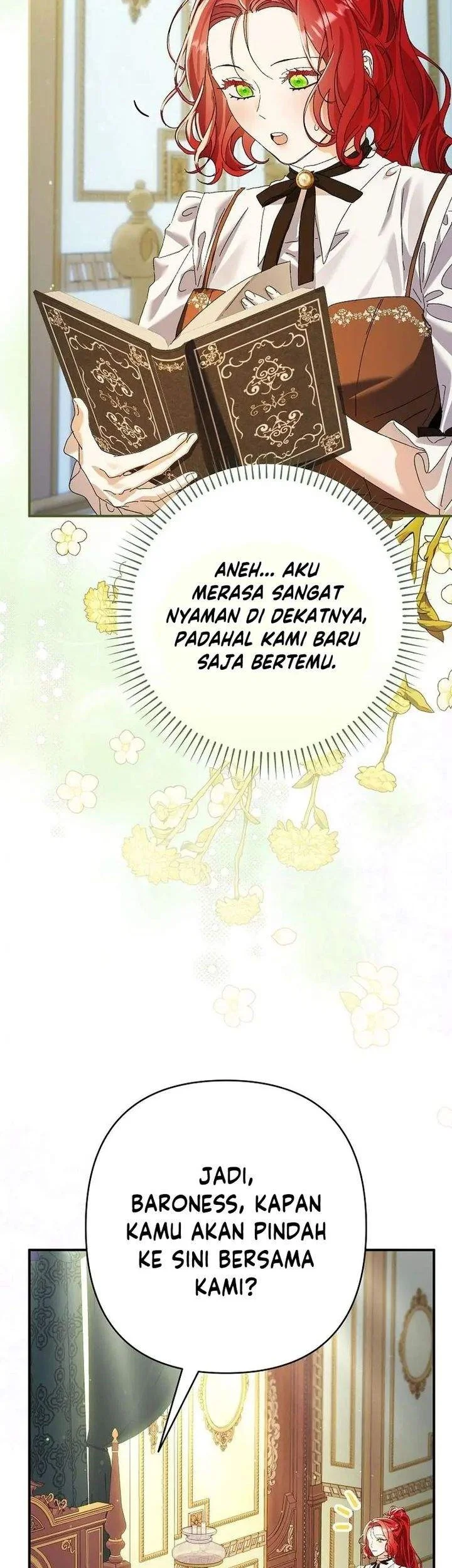 Chapter 10 - halaman 4