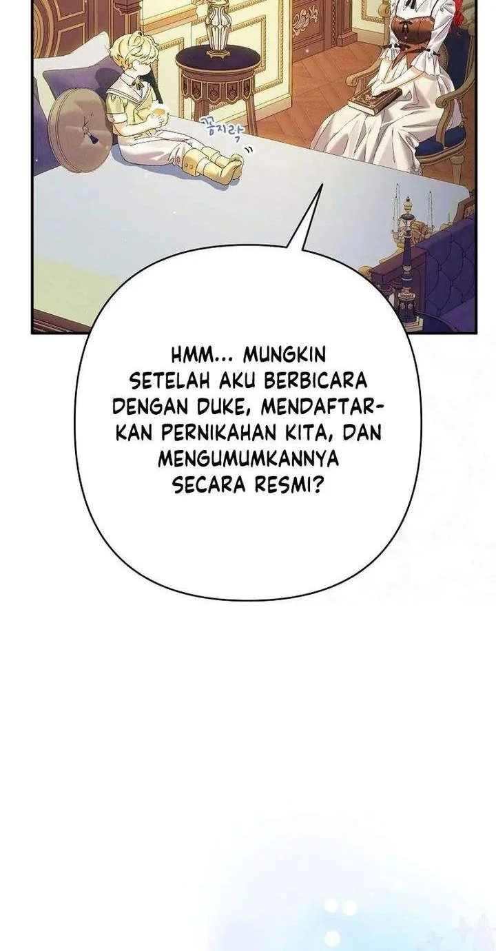 Chapter 10 - halaman 5