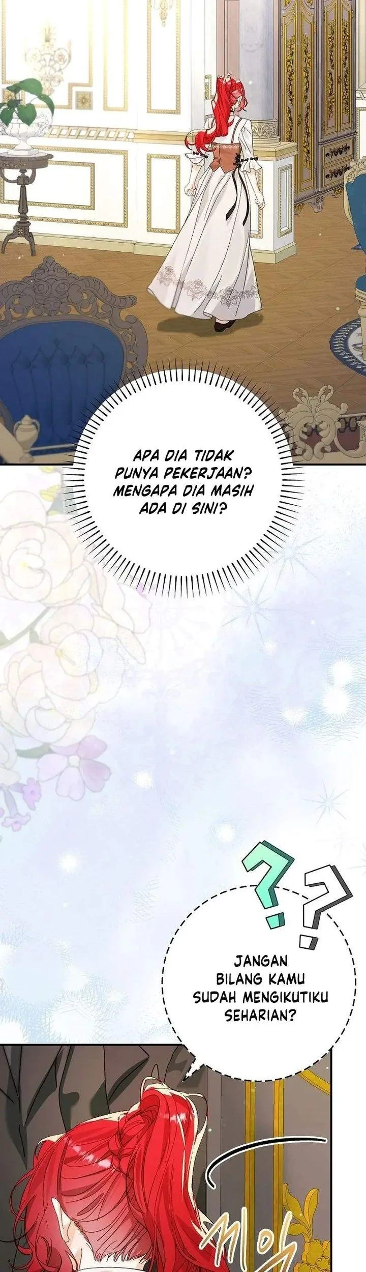 Chapter 10 - halaman 15