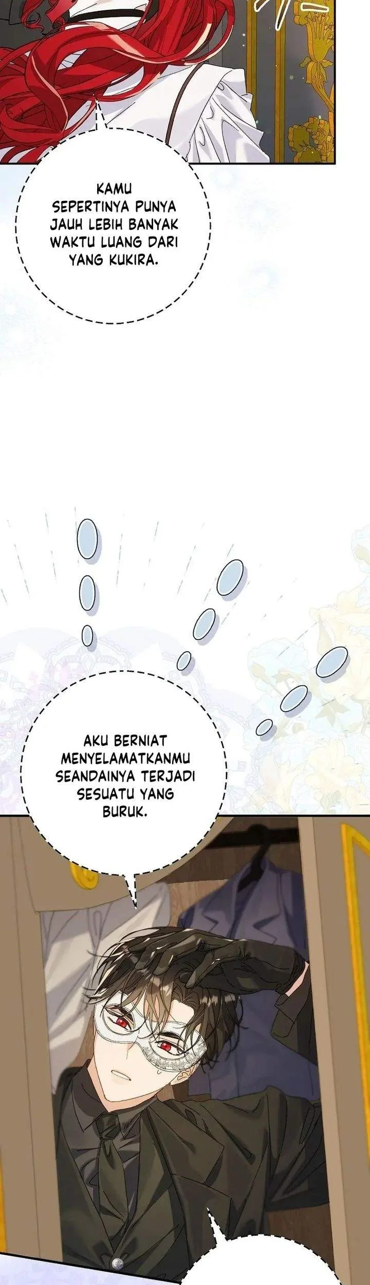 Chapter 10 - halaman 16