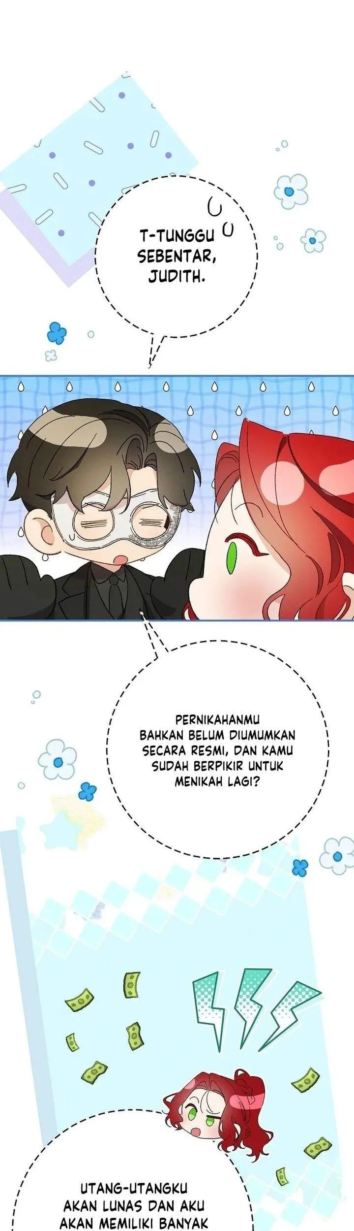 Chapter 10 - halaman 34