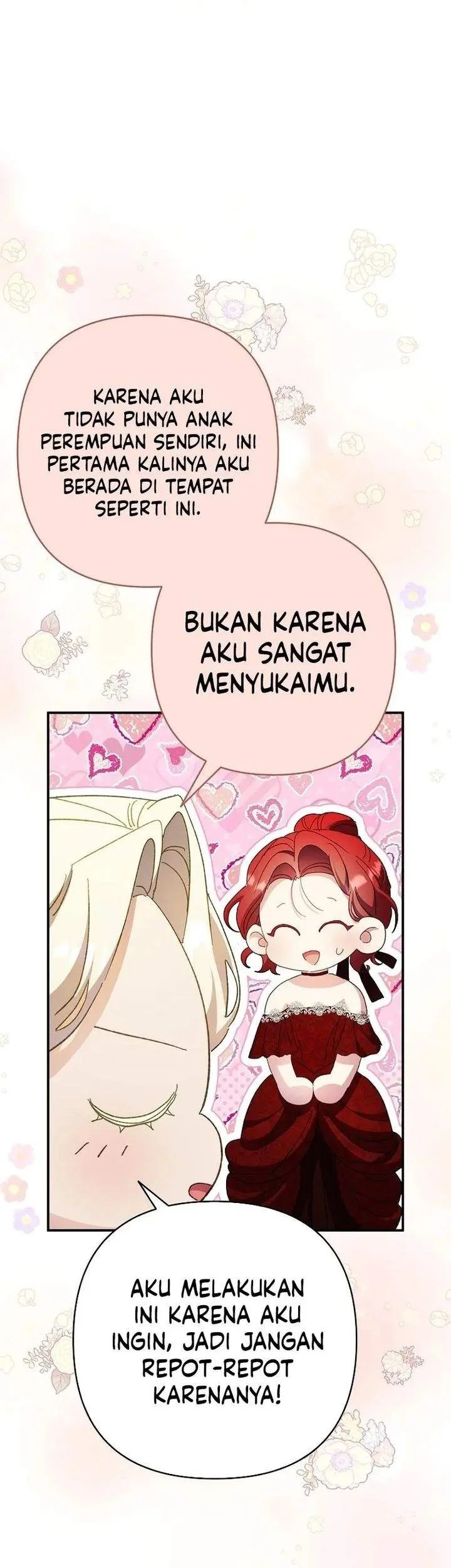 Chapter 11 - halaman 45
