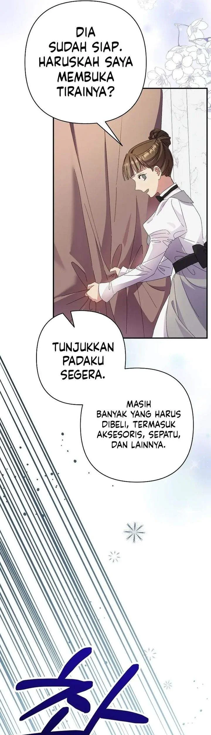 Chapter 11 - halaman 51