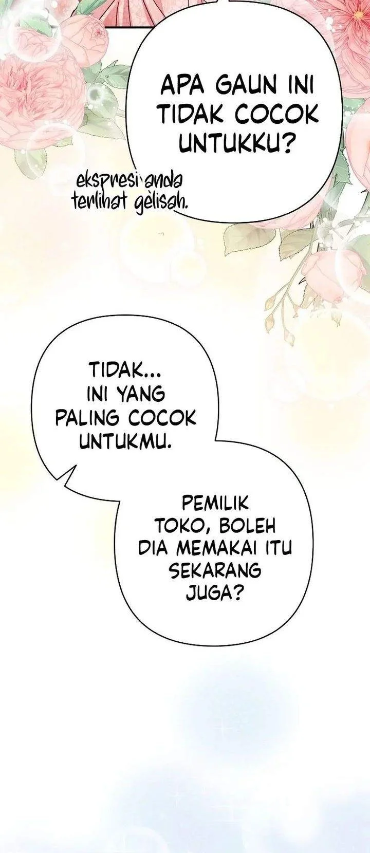 Chapter 11 - halaman 54