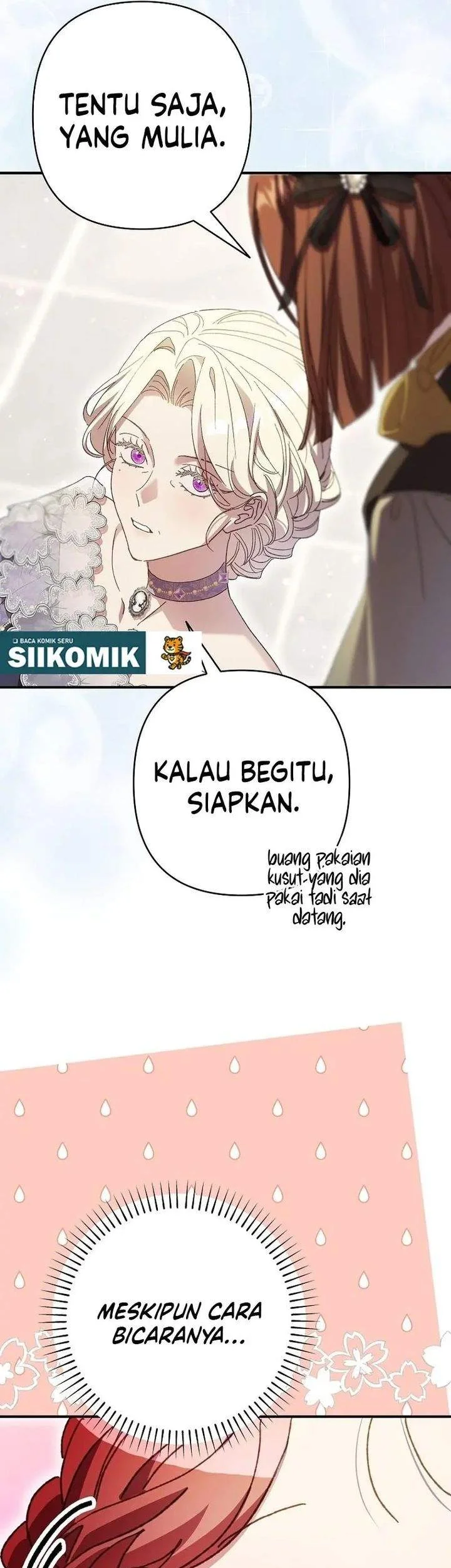 Chapter 11 - halaman 55