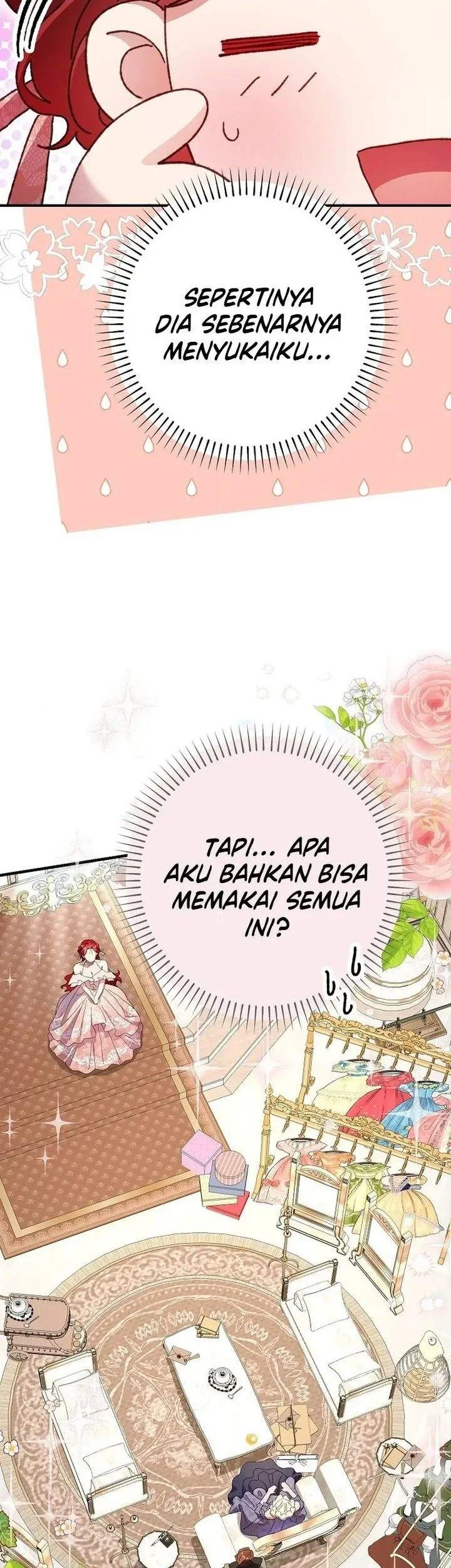 Chapter 11 - halaman 56