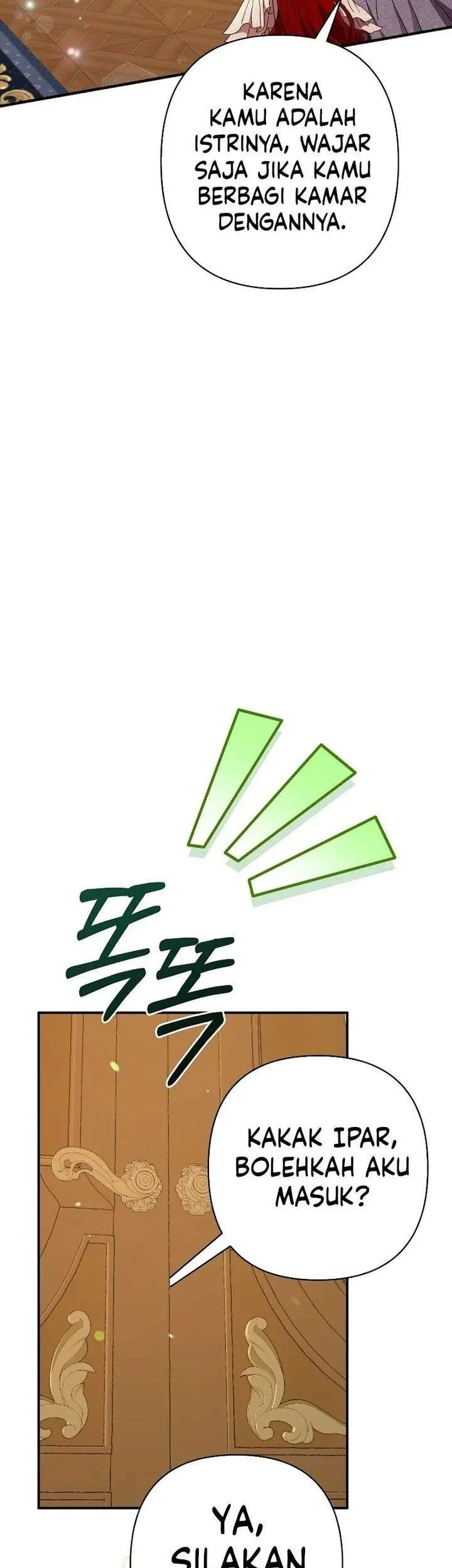 Chapter 11 - halaman 61