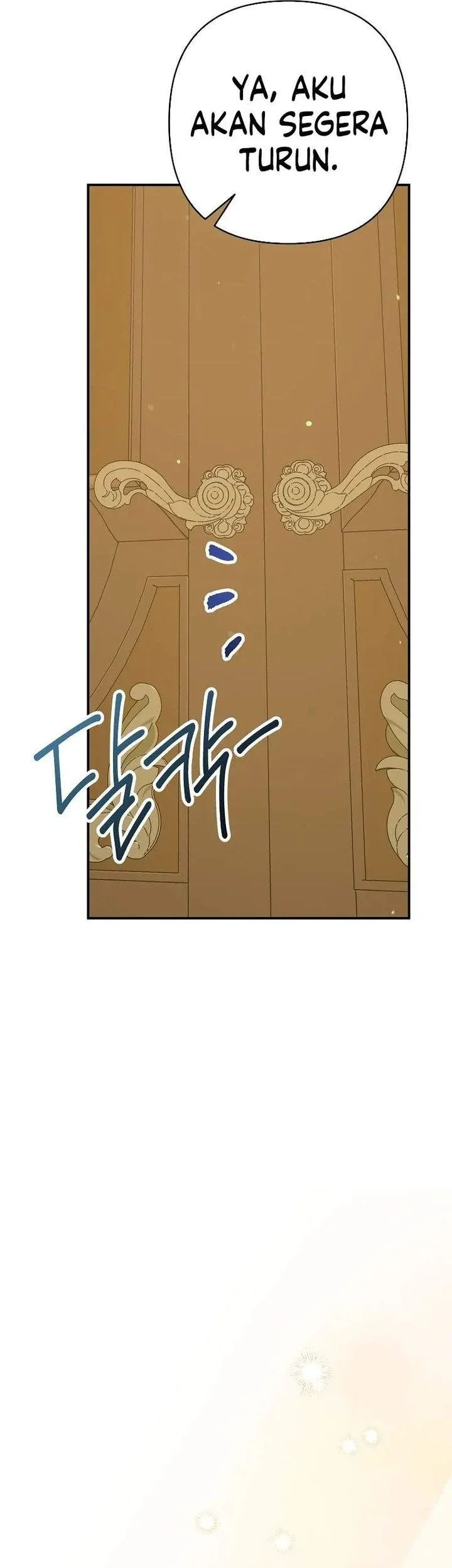 Chapter 11 - halaman 67