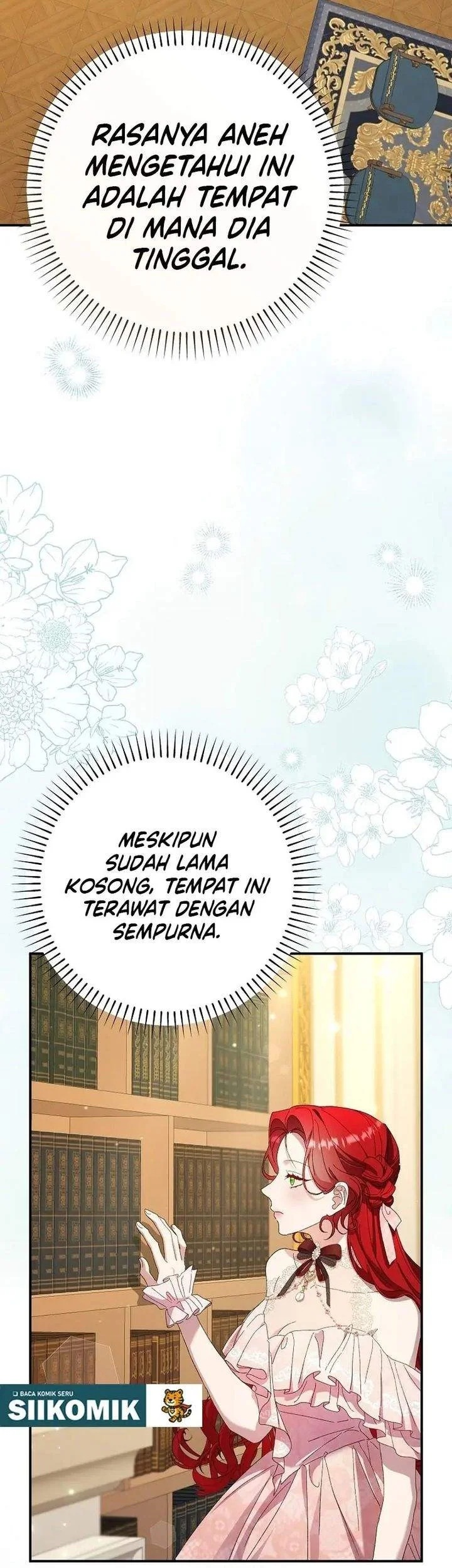 Chapter 11 - halaman 69
