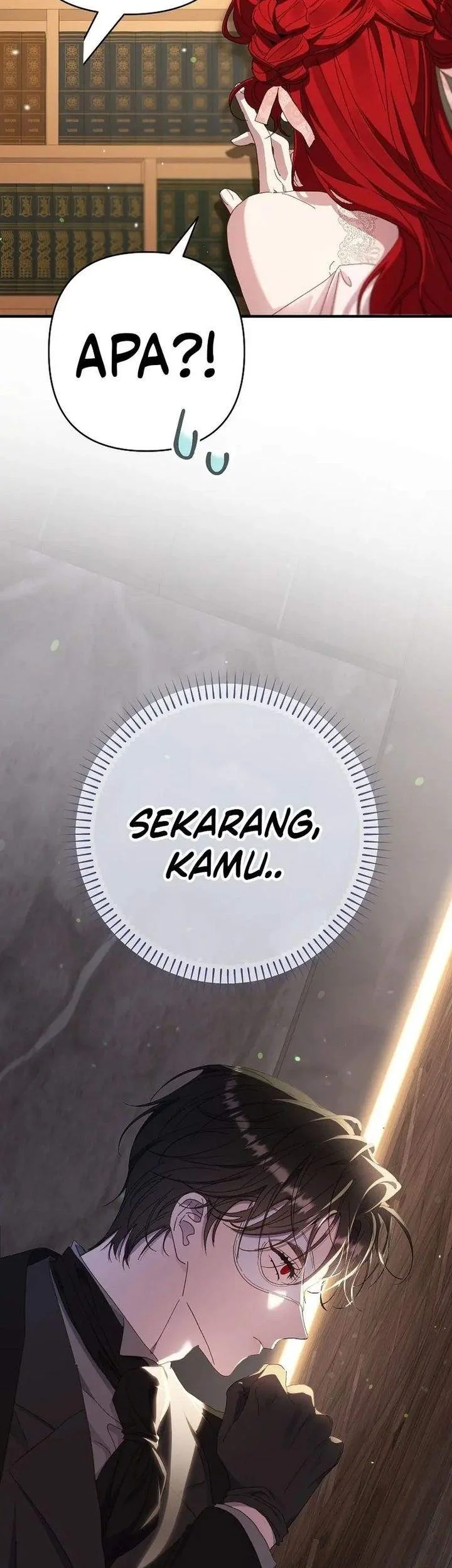 Chapter 11 - halaman 73
