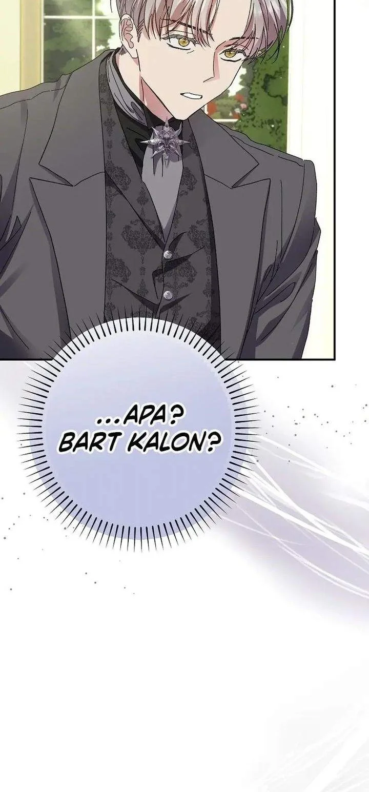 Chapter 11 - halaman 9