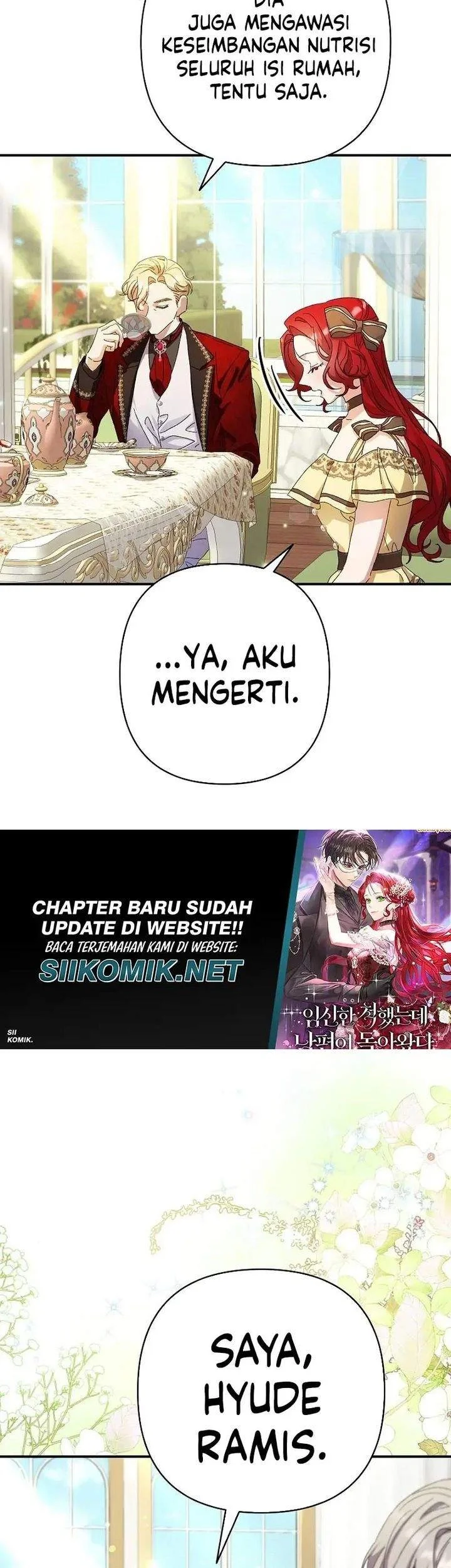 Chapter 11 - halaman 15