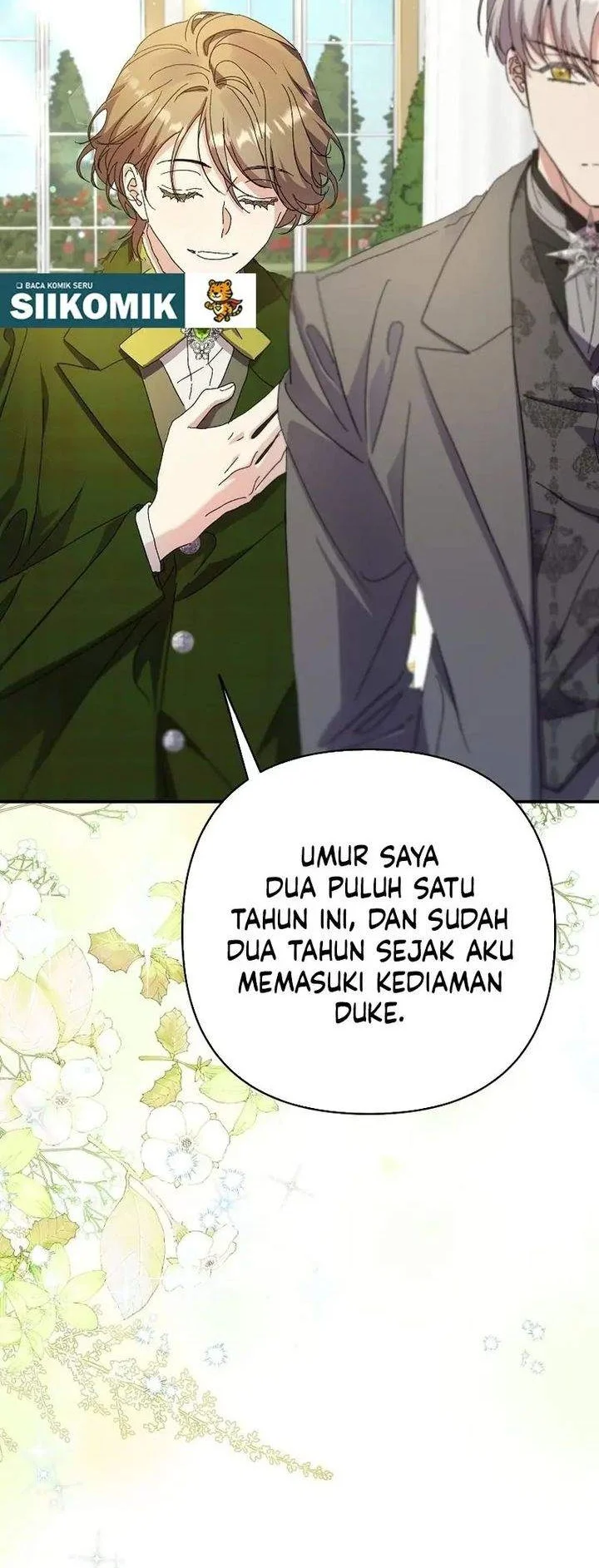 Chapter 11 - halaman 16