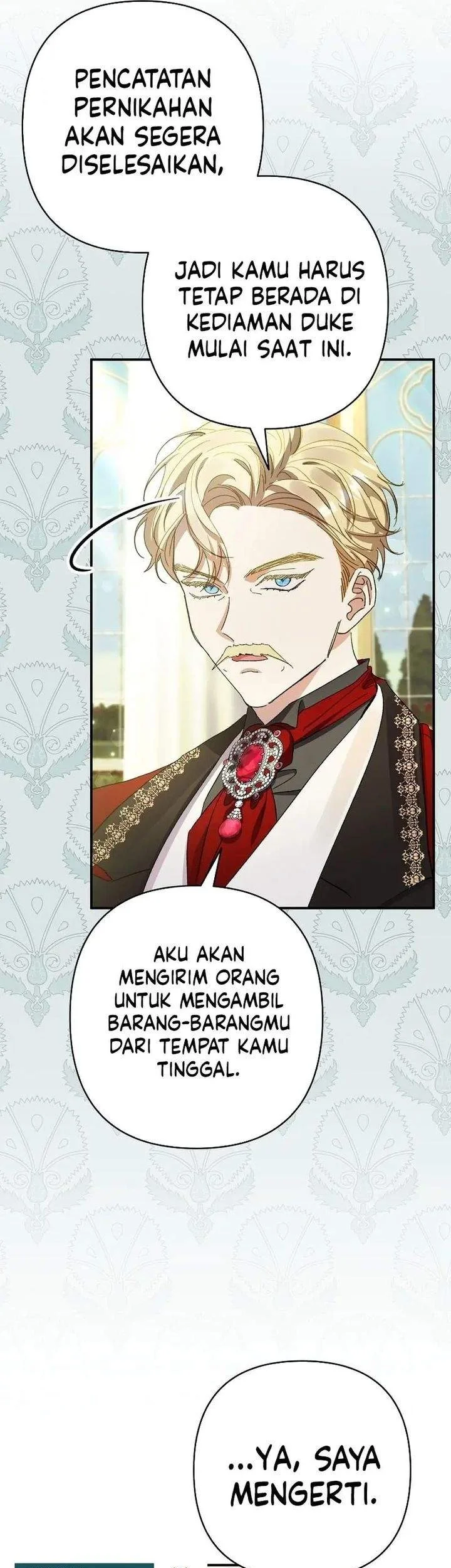 Chapter 11 - halaman 28