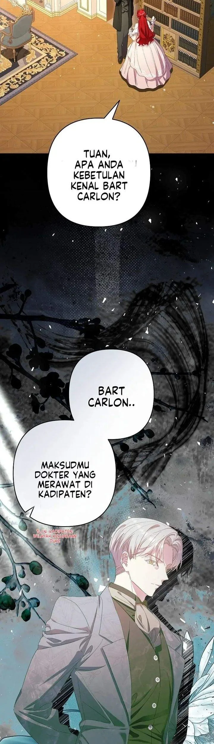 Chapter 12 - halaman 37