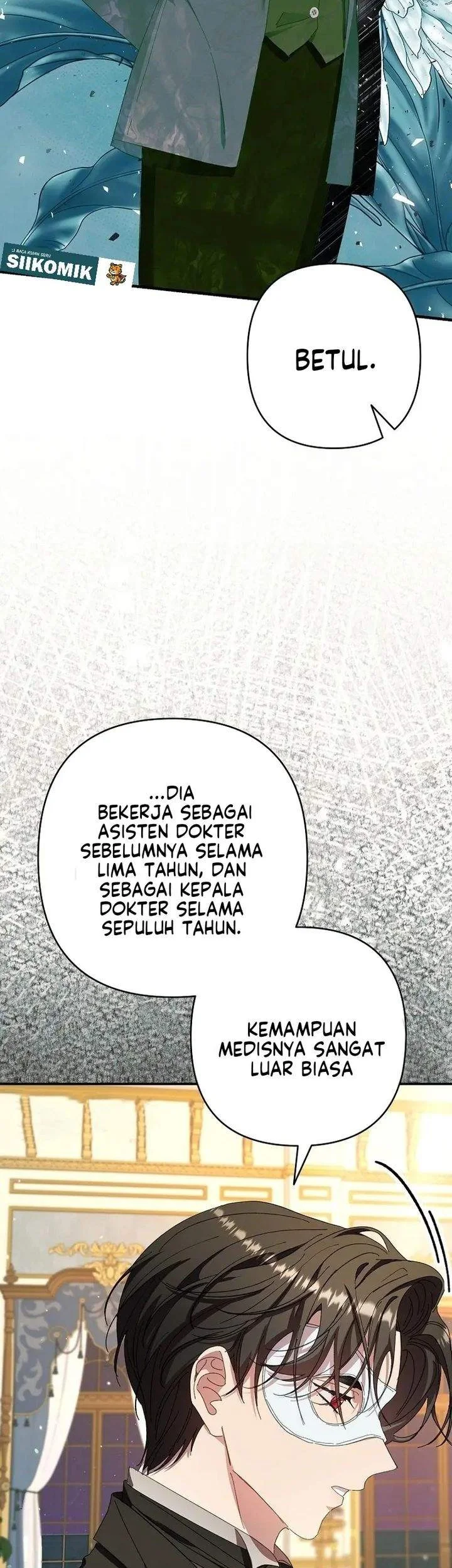 Chapter 12 - halaman 38
