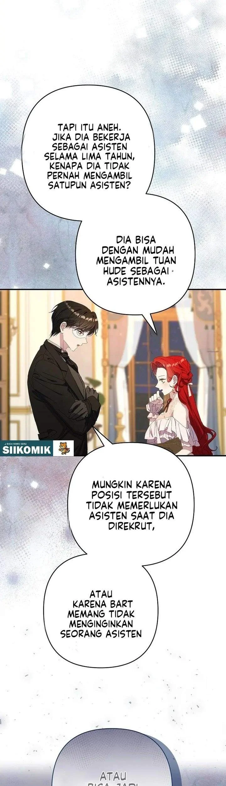 Chapter 12 - halaman 40