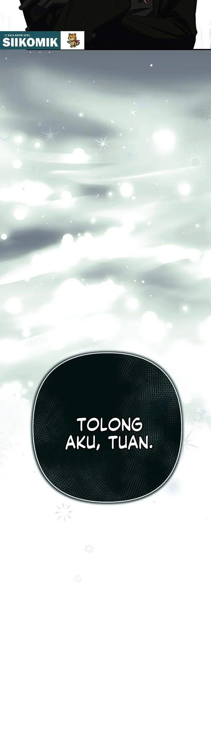 Chapter 12 - halaman 45