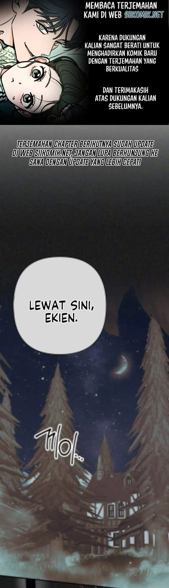 Chapter 12 - halaman 2