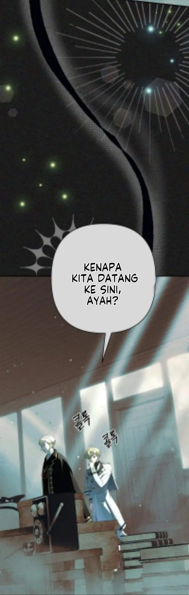 Chapter 12 - halaman 3