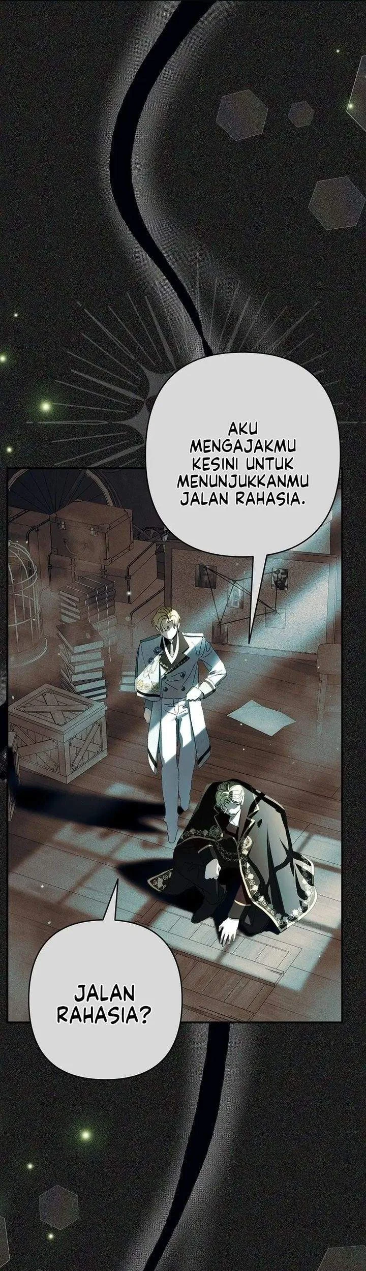 Chapter 12 - halaman 4