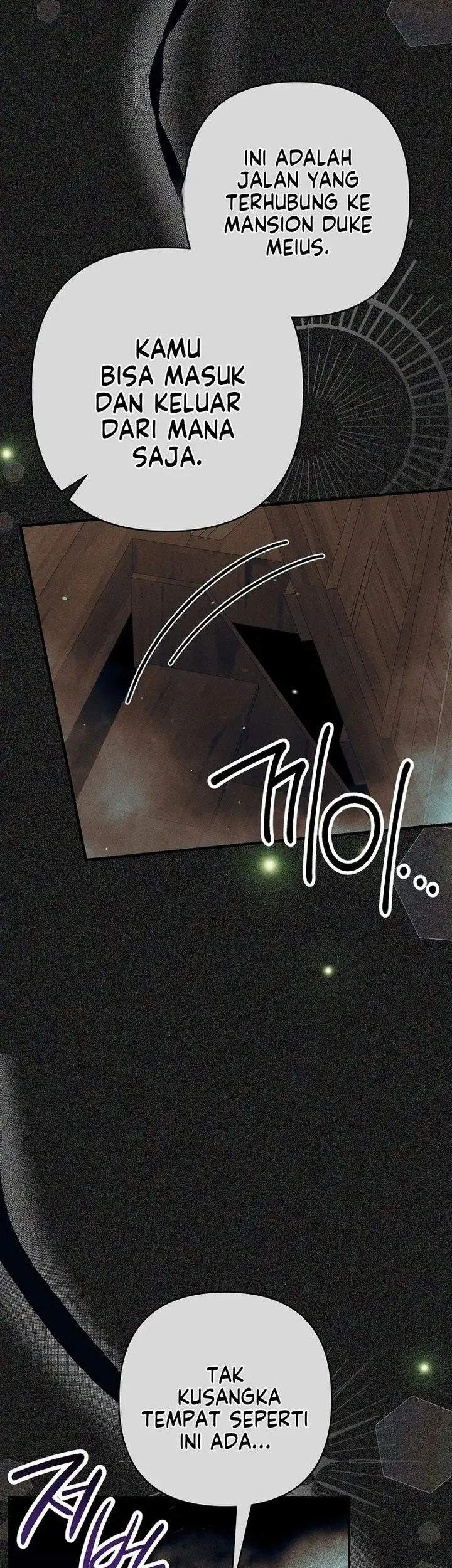Chapter 12 - halaman 5
