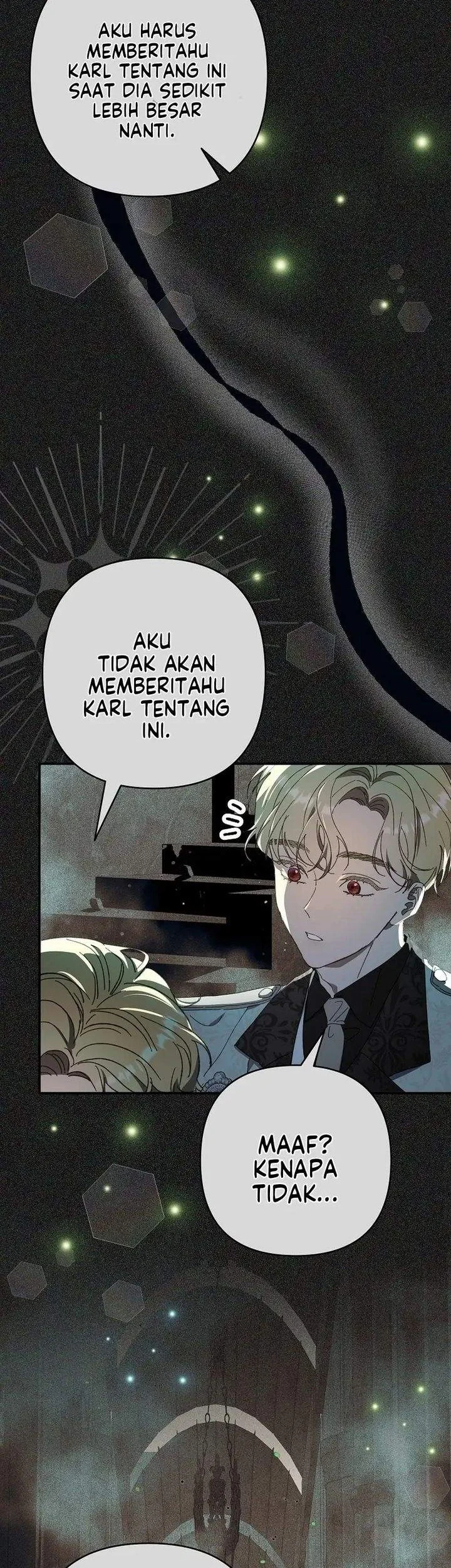 Chapter 12 - halaman 7