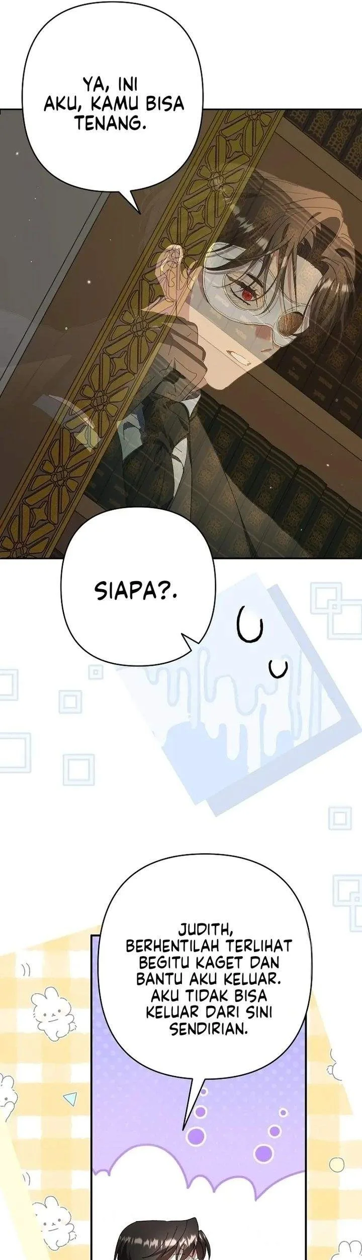 Chapter 12 - halaman 18