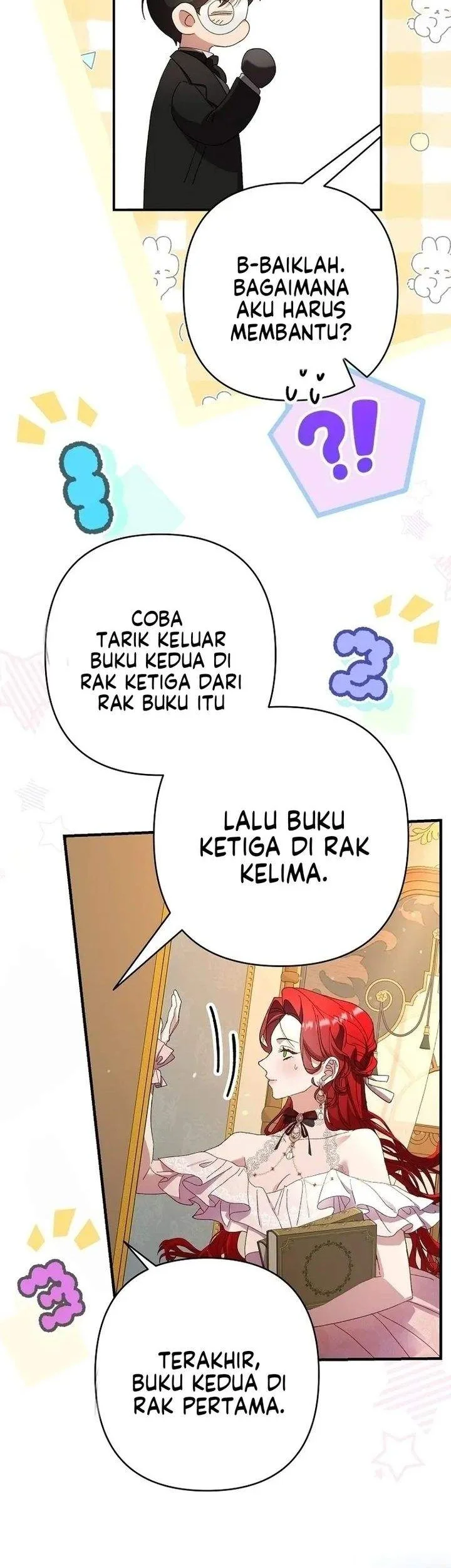 Chapter 12 - halaman 19