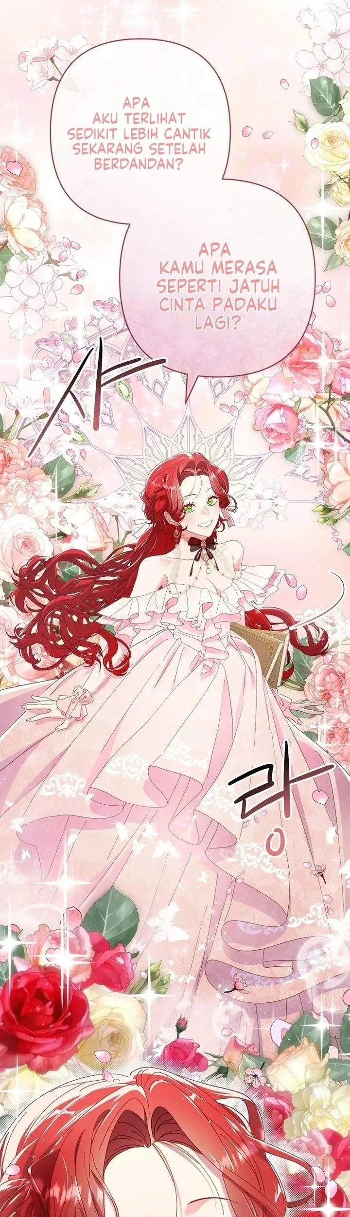 Chapter 12 - halaman 26