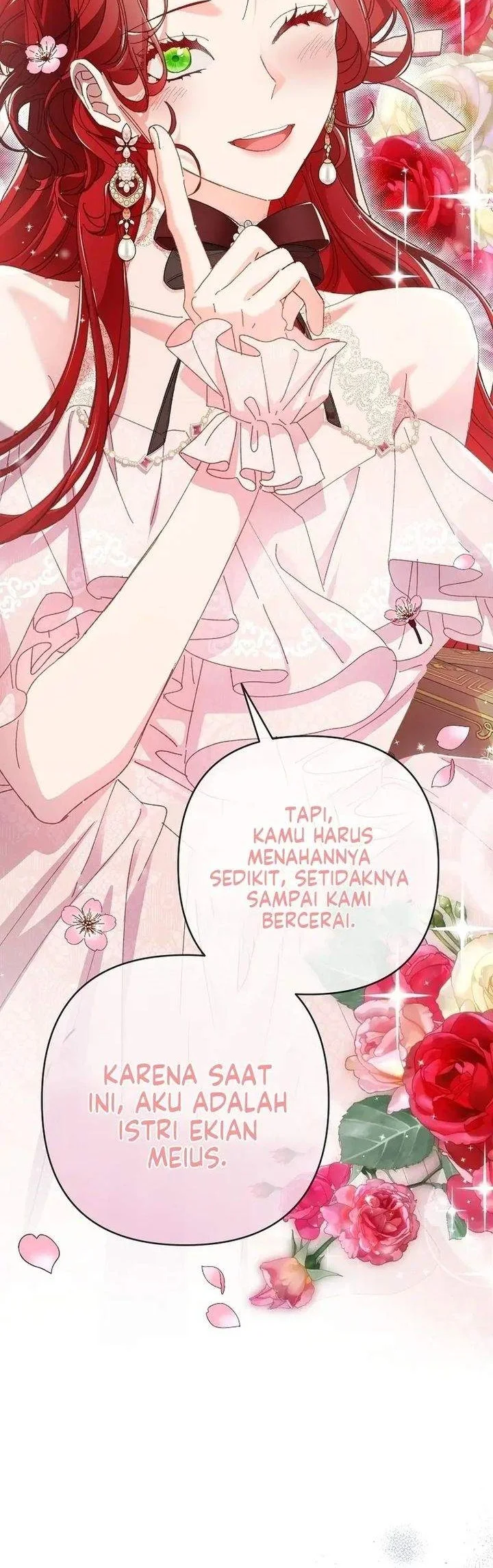 Chapter 12 - halaman 27