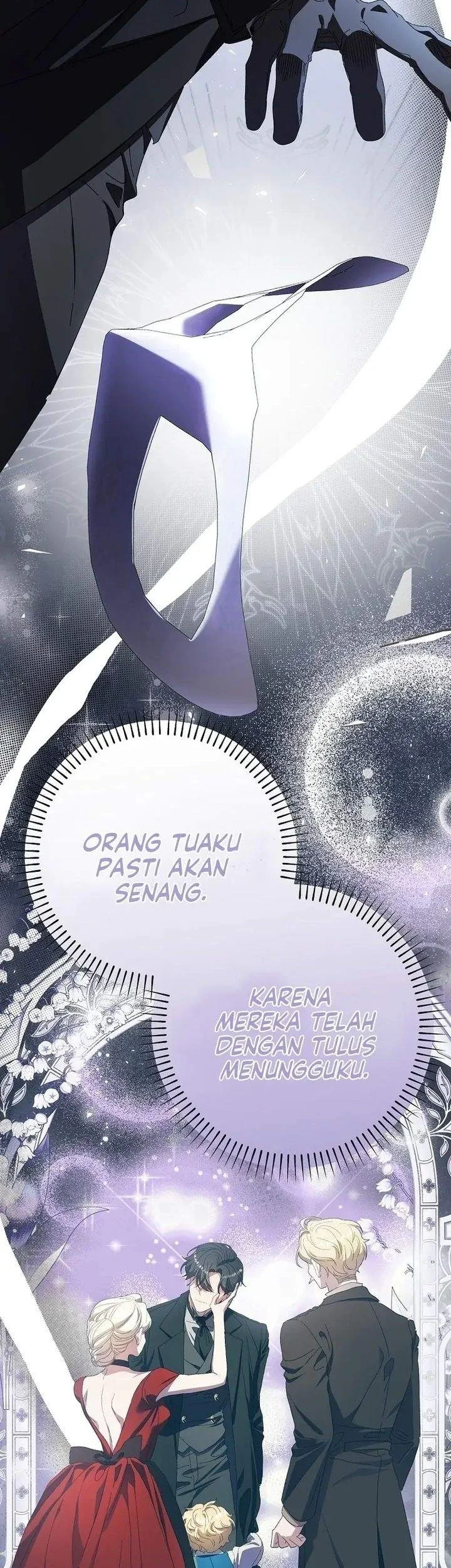 Chapter 12 - halaman 29