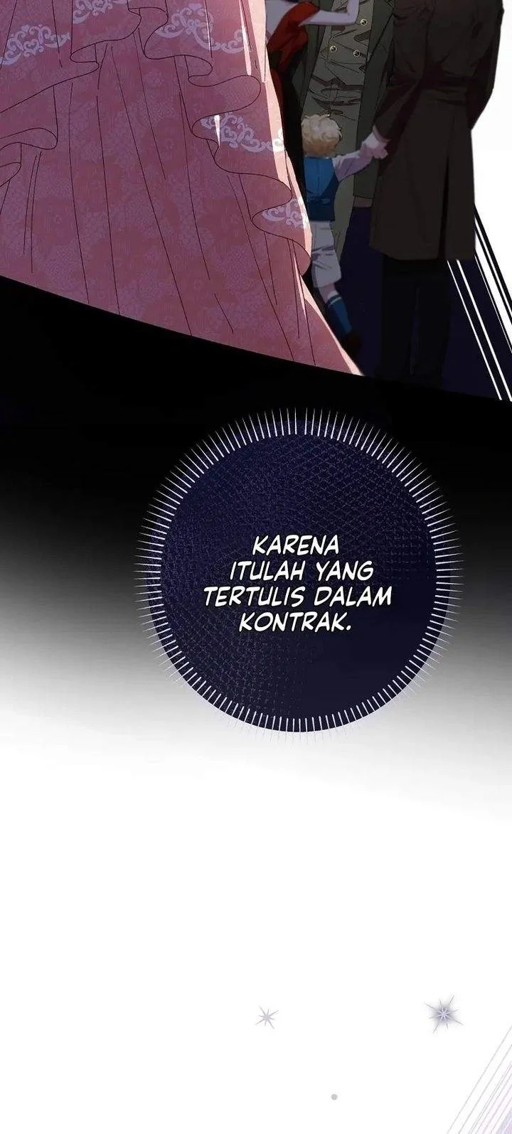 Chapter 12 - halaman 31