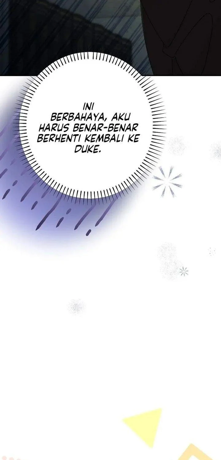 Chapter 12 - halaman 35