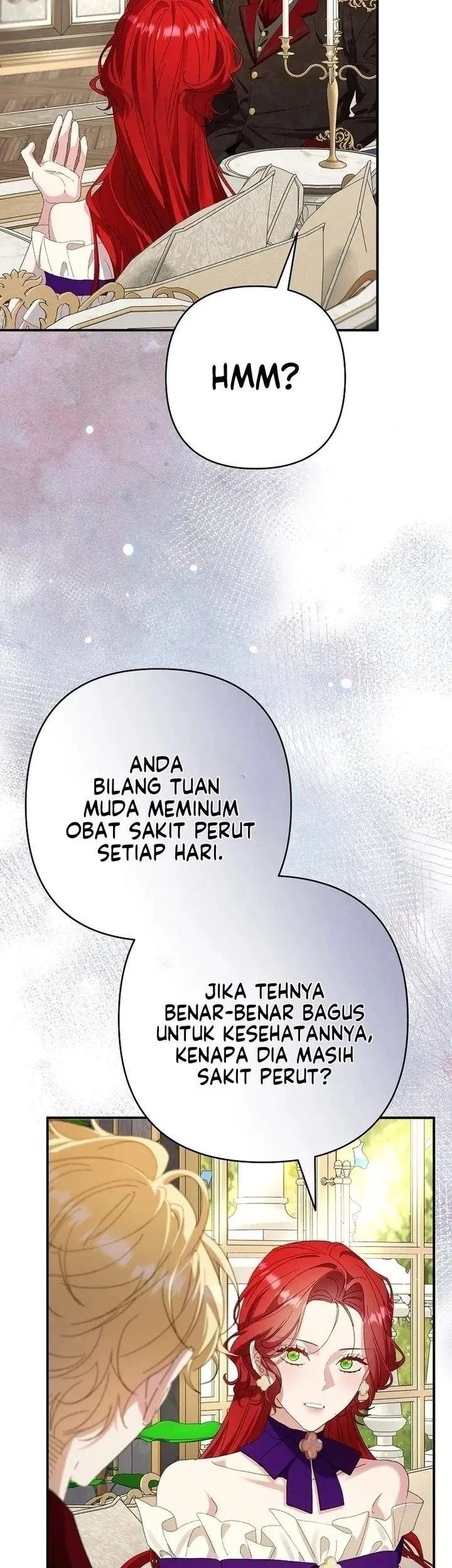 Chapter 13 - halaman 45