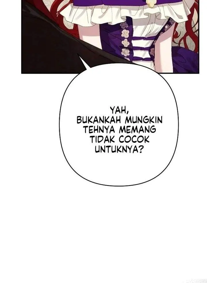 Chapter 13 - halaman 46