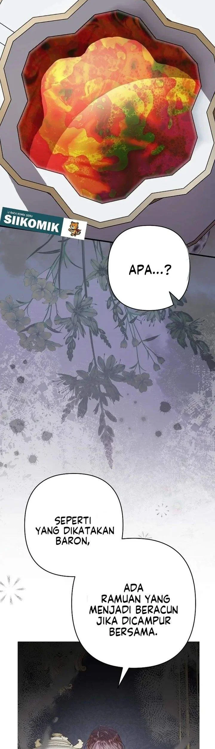 Chapter 13 - halaman 56