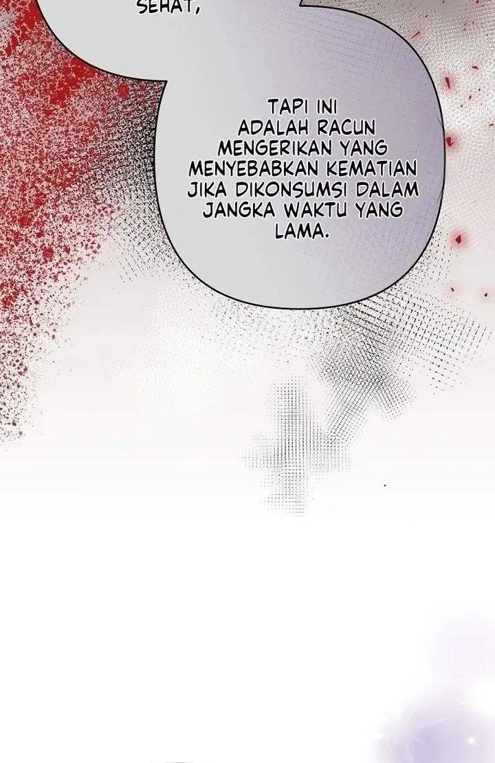 Chapter 13 - halaman 58
