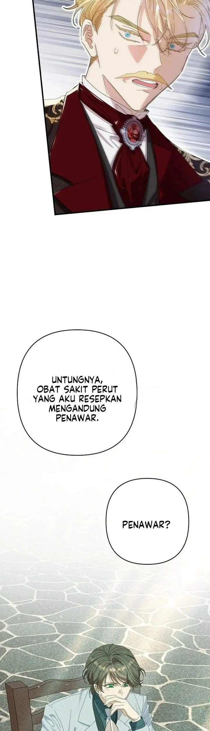 Chapter 13 - halaman 60