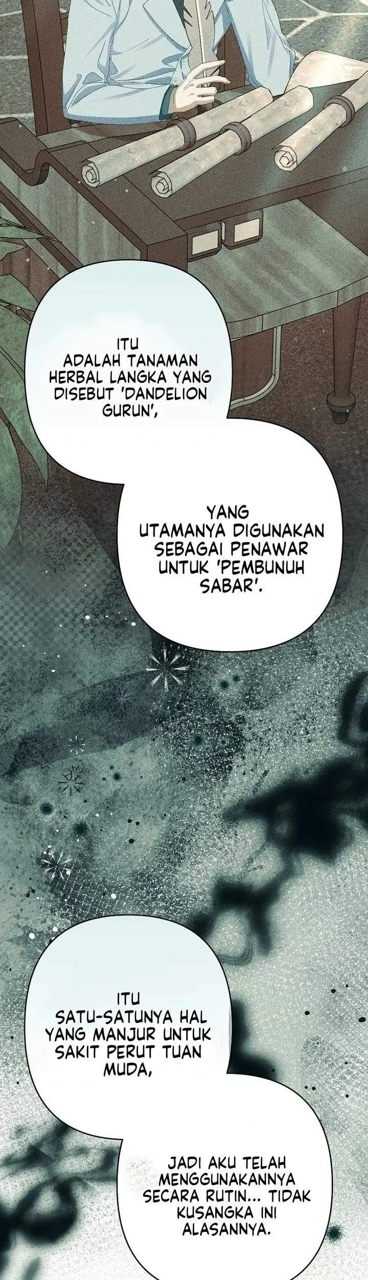 Chapter 13 - halaman 61