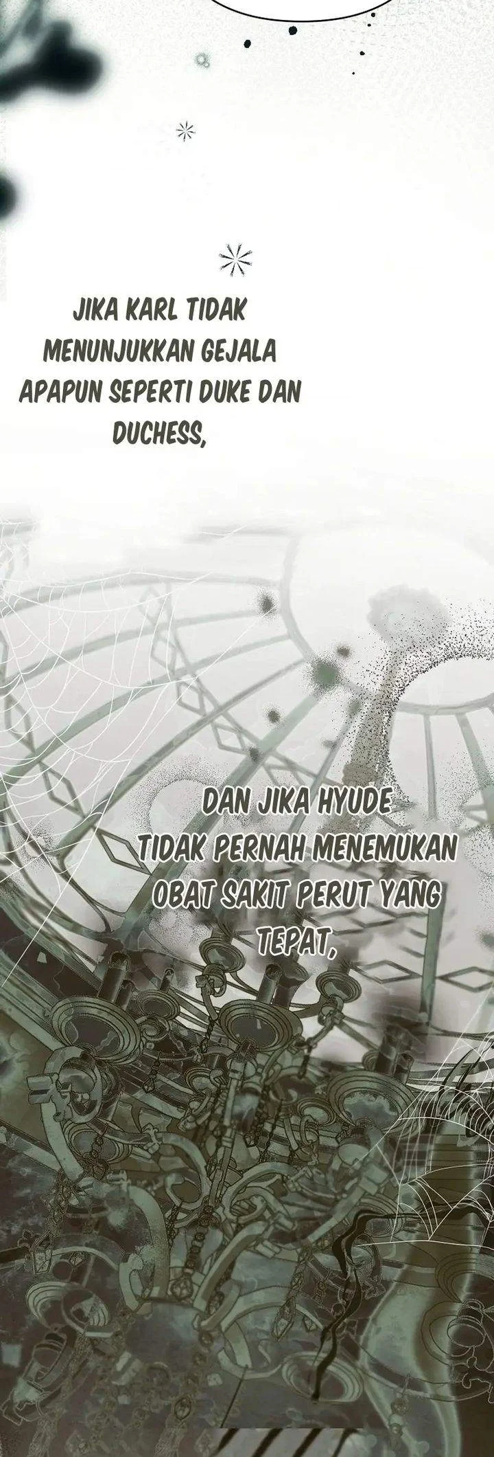 Chapter 13 - halaman 62