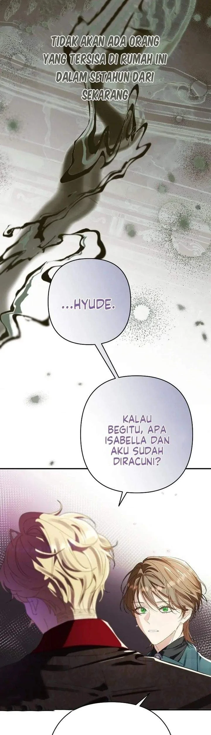 Chapter 13 - halaman 63