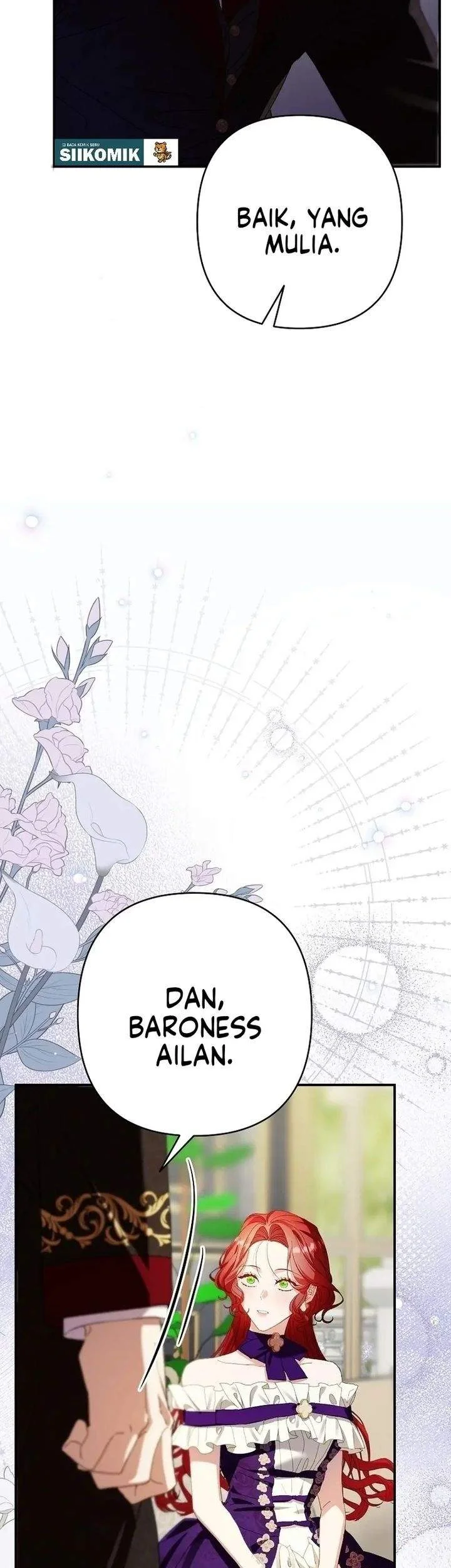 Chapter 13 - halaman 68