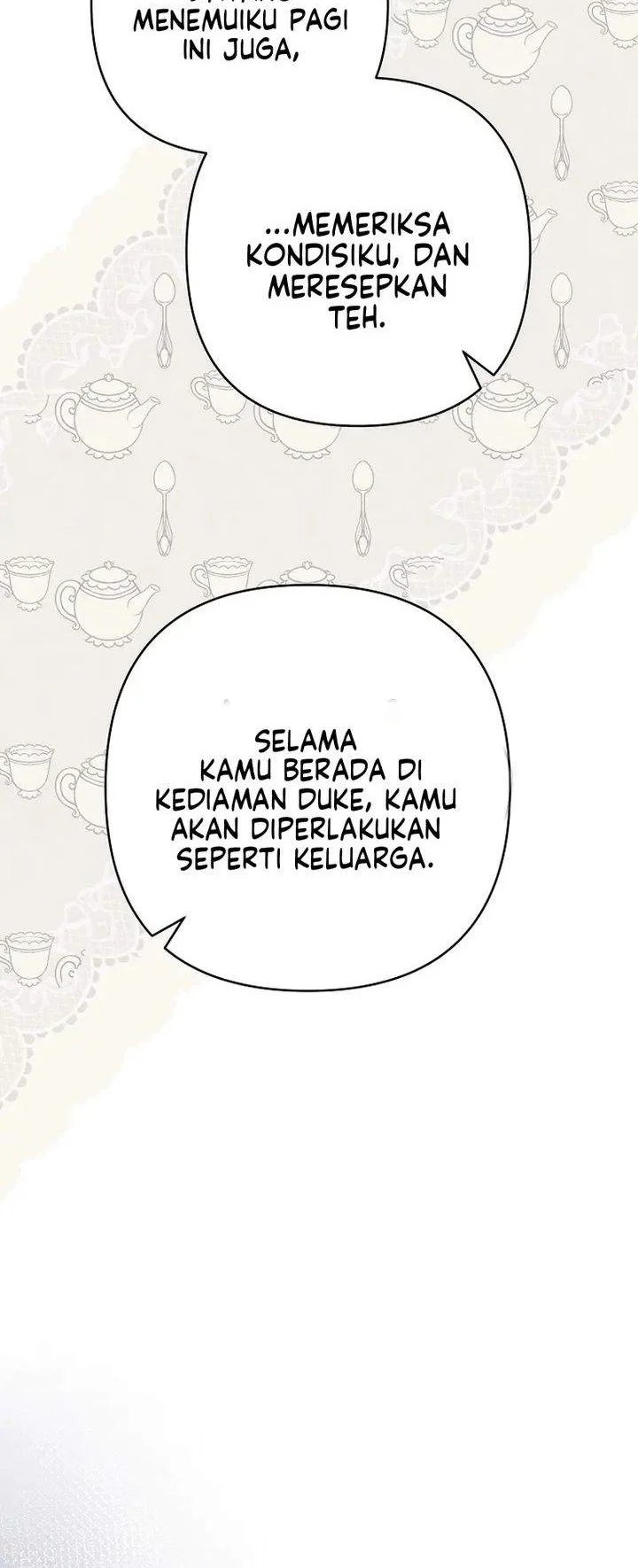 Chapter 13 - halaman 5