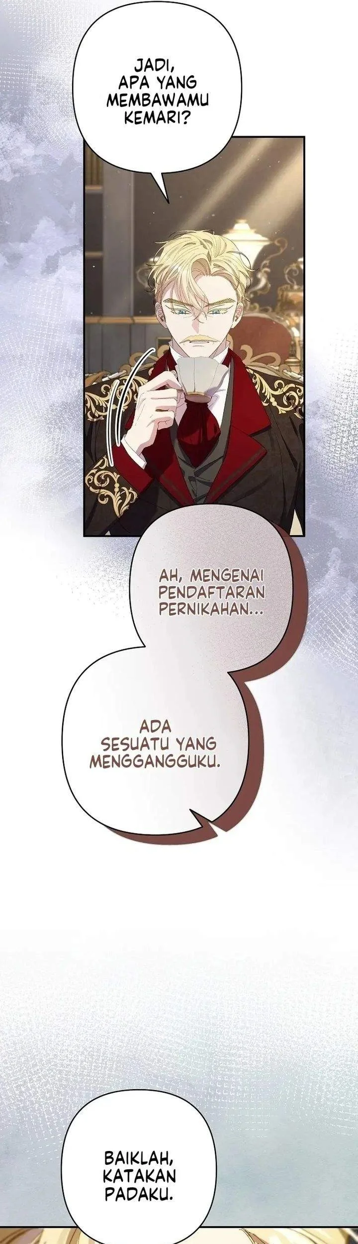 Chapter 13 - halaman 6