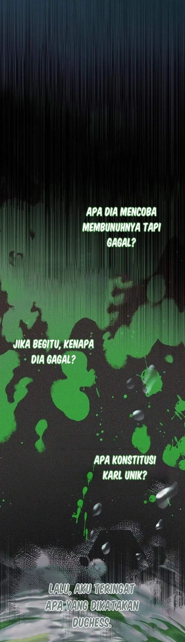 Chapter 13 - halaman 18