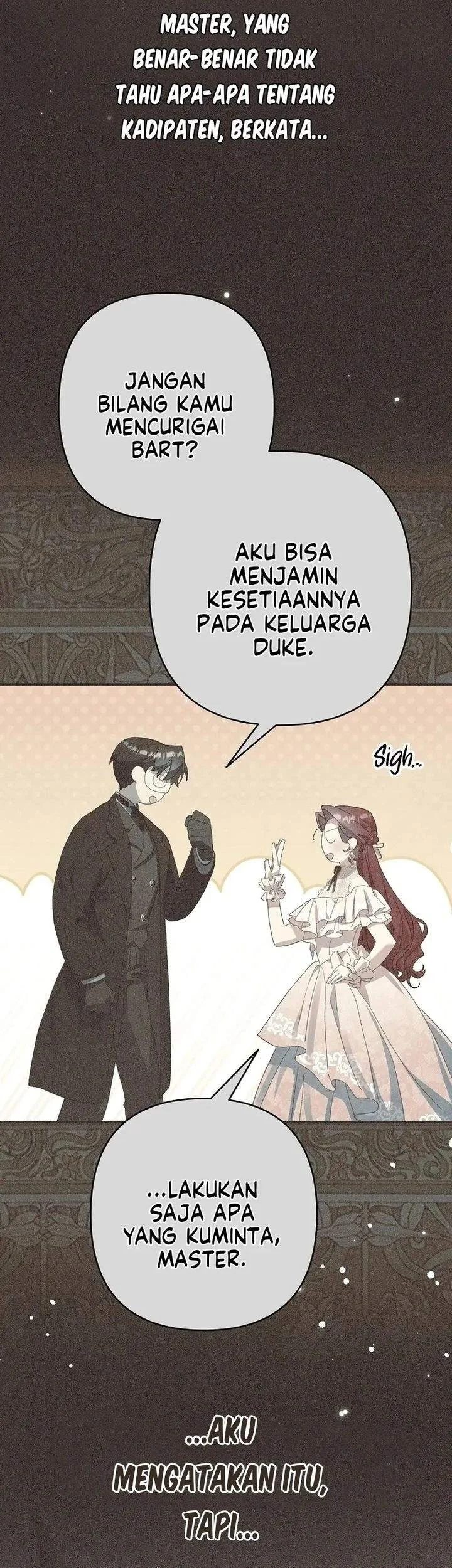 Chapter 13 - halaman 21
